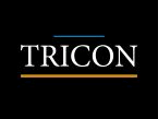tricon.be